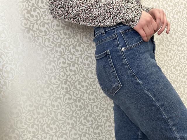 SunnyIsa - Live sex cam - 15610434