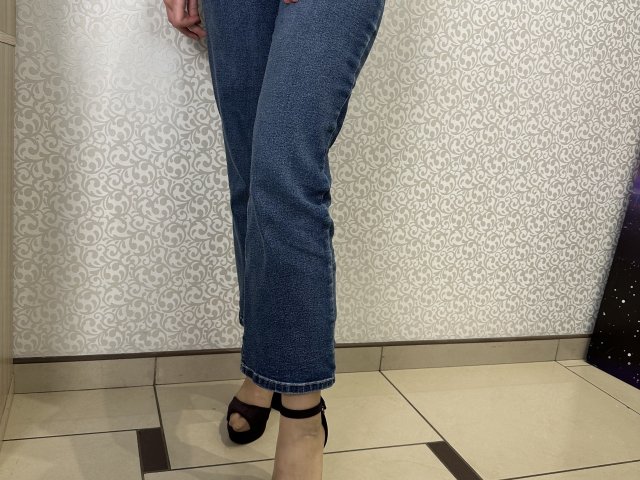 SunnyIsa - ライブポルノ&amp;セックスカム - 15610870