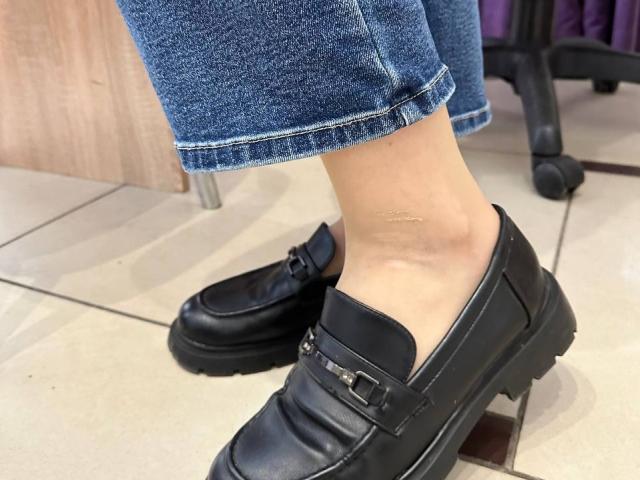 SunnyIsa - Élő pornó és szexkamera - 15610906