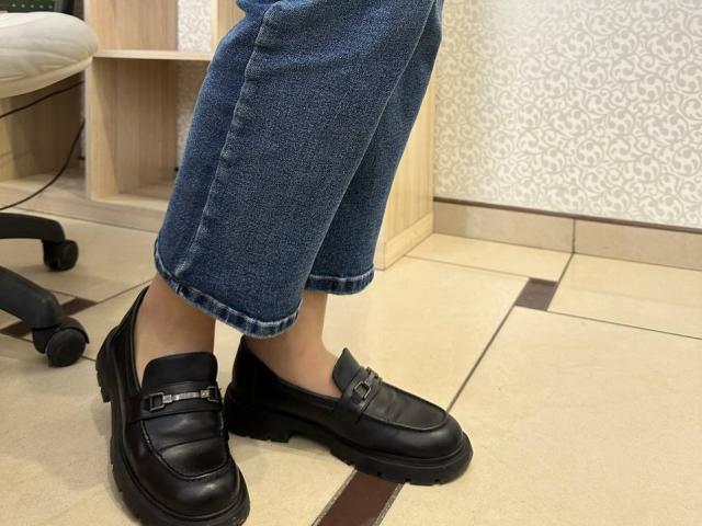 SunnyIsa - Sexe cam en vivo - 15610910