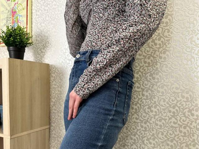 SunnyIsa - Live porno og sexkamera - 15610938