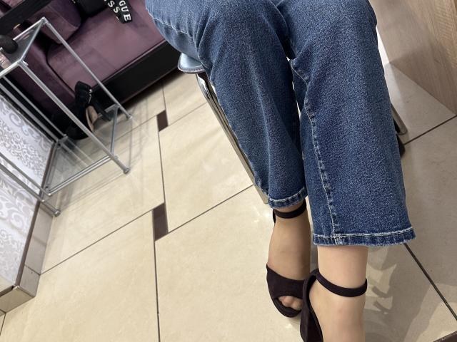 SunnyIsa - Live porn &amp; sex cam - 15610962