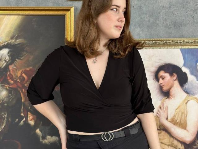 Reisi - Live sex cam - 15611018