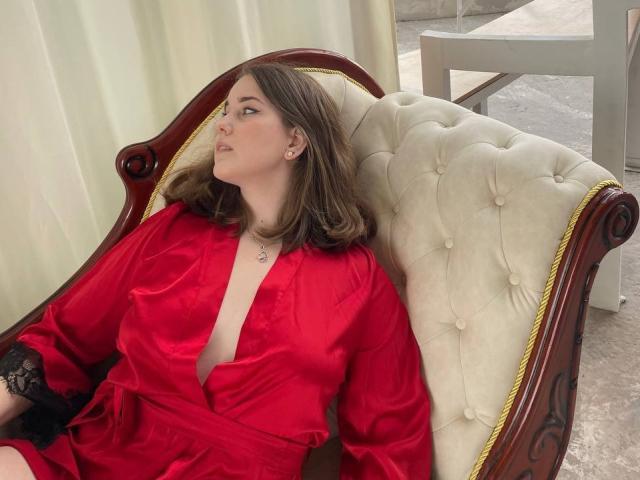 Reisi - Sexe cam en vivo - 15611074