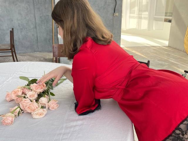 Reisi - Live porn &amp; sex cam - 15611130