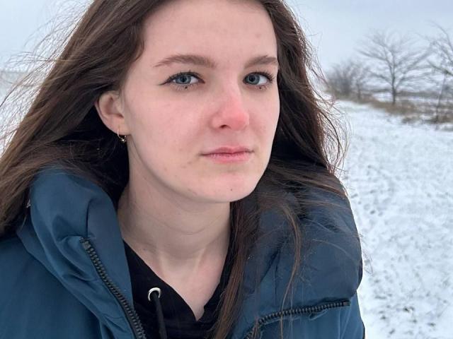 Ursan - Sexe cam en vivo - 15611394