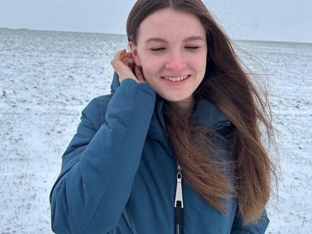 Ursan - Live porn &amp; sex cam - 15611398