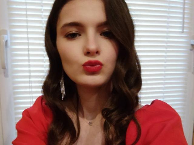 Ursan - Sexe cam en vivo - 15611406