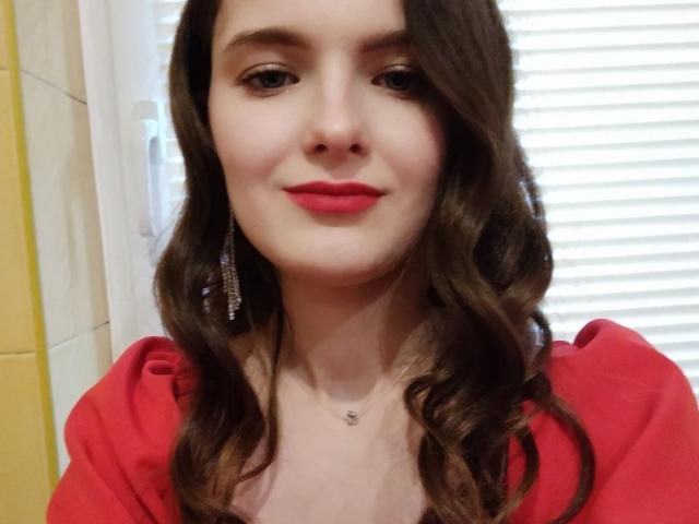 Ursan - Live Sex Cam - 15611422