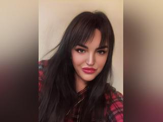 KrisLaCute - Sexe cam en vivo - 15611986