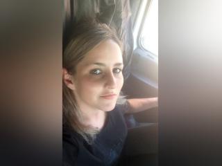 MiaLaSunny - сексуальная веб-камера в реальном времени - 15612230