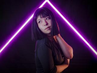 MissAllSunday - Live porn &amp; sex cam - 15613130