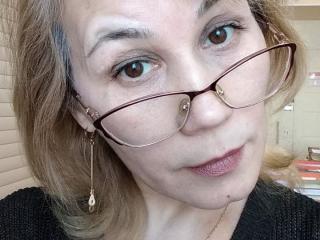 KiaraMilf - сексуальная веб-камера в реальном времени - 15614514