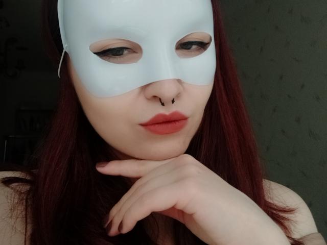 RubyStephie - Live porn &amp; sex cam - 15615586