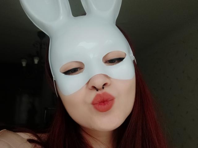 RubyStephie - Live porn &amp; sex cam - 15615594