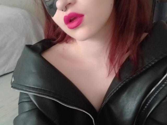 RubyStephie - Live porn &amp; sex cam - 15615706