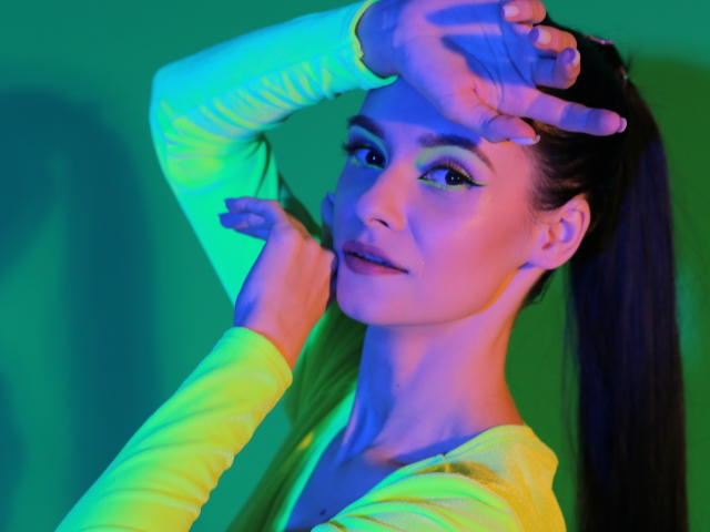 LiLemann - Live porn &amp; sex cam - 15616006