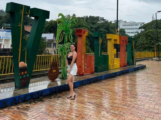 MissAry - Sexe cam en vivo - 15616226