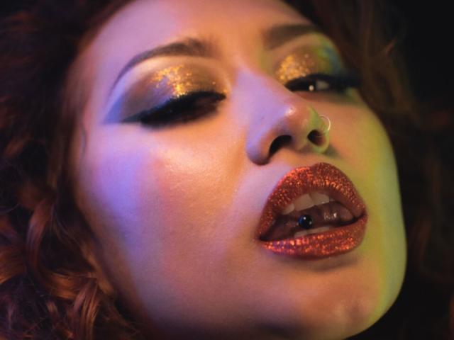 KorayRoussel - Live porn &amp; sex cam - 15616338