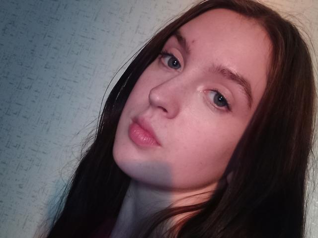 AlisaFlirt - Camera khiêu dâm &amp; quyến rũ trực tiếp - 15616546