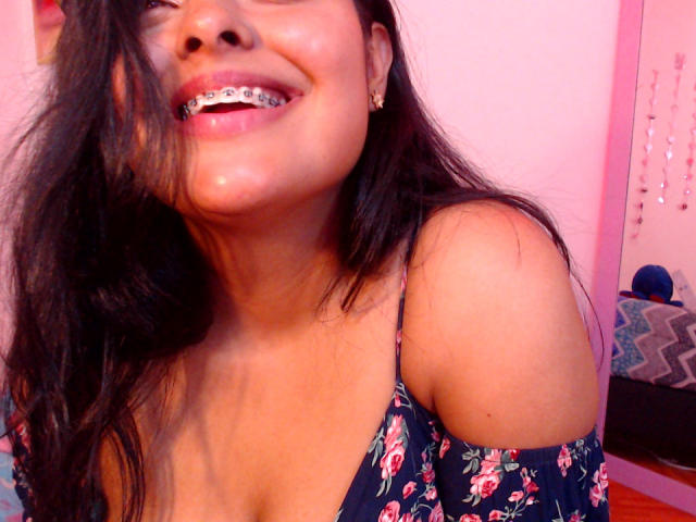 AngelaRoggers - Live porn &amp; sex cam - 15616562