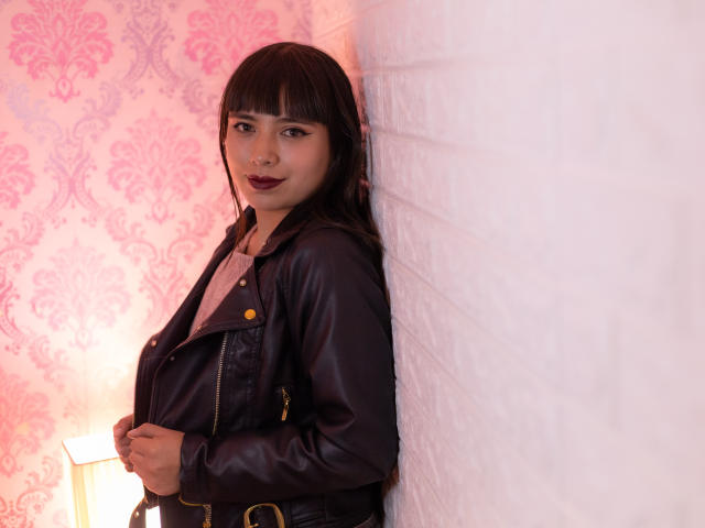 VivianRouse - Live porn &amp; sex cam - 15616898