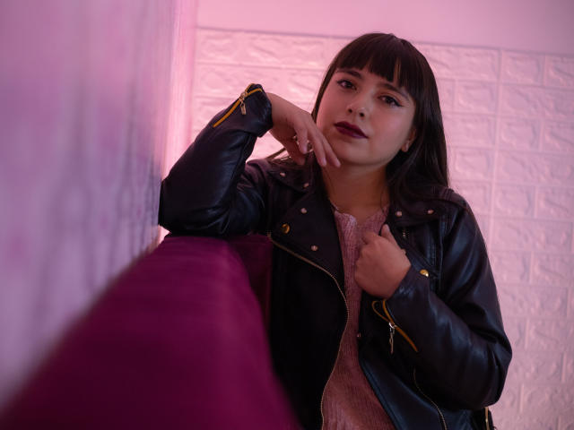 VivianRouse - Sexe cam en vivo - 15616902