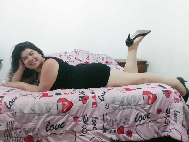AliansKarime - Live sexe cam - 15617718