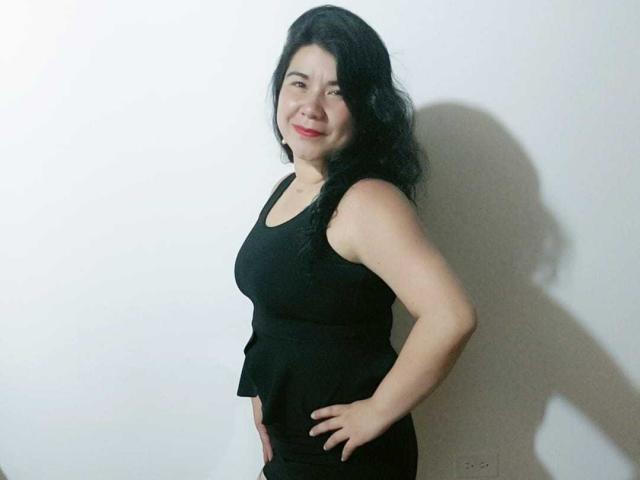 AliansKarime - Sexe cam en vivo - 15617726
