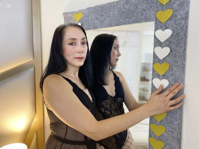 JolieBonnet - Live sex cam - 15618426