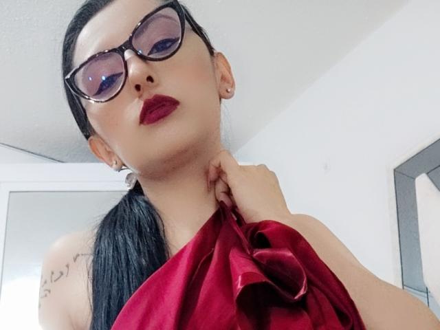 NataliaCamp - Live porn &amp; sex cam - 15618826