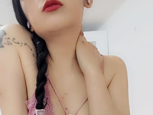 NataliaCamp - Live porn &amp; sex cam - 15618894