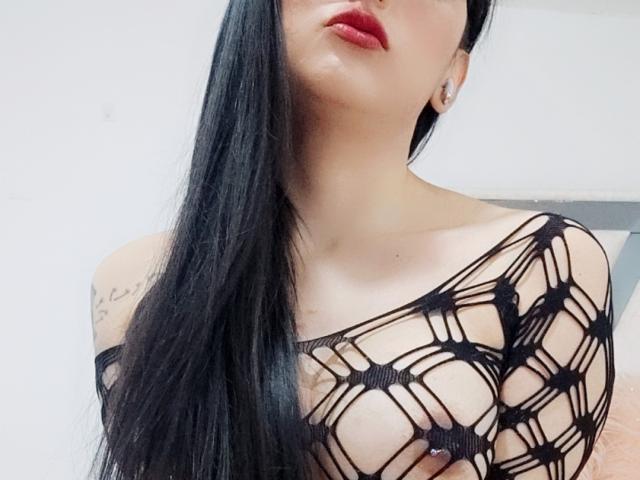 NataliaCamp - Sexe cam en vivo - 15618934