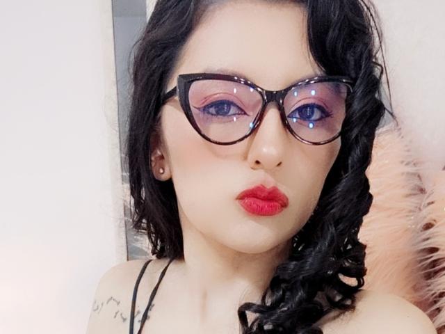 NataliaCamp - Camera khiêu dâm &amp; quyến rũ trực tiếp - 15619070