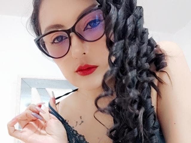 NataliaCamp - Élő pornó és szexkamera - 15619082