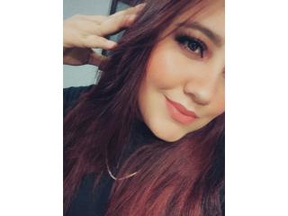 CassieJacobs - Sexe cam en vivo - 15620146