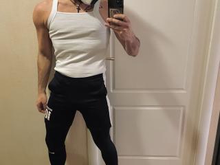 Zamil - Live sex cam - 15620898