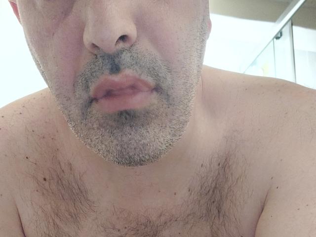 PelosoneHorny69 - Sexe cam en vivo - 15620902