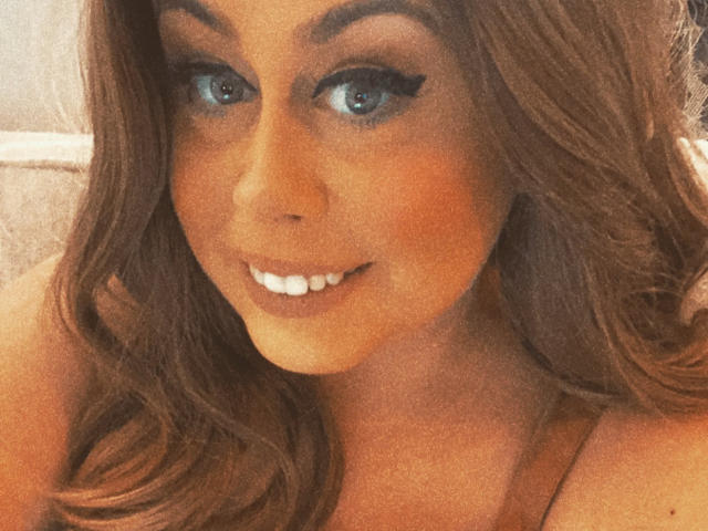 Sydney69 - Live sexe cam - 15620906
