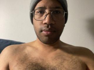 Olhivia - Live porn &amp; sex cam - 15621310
