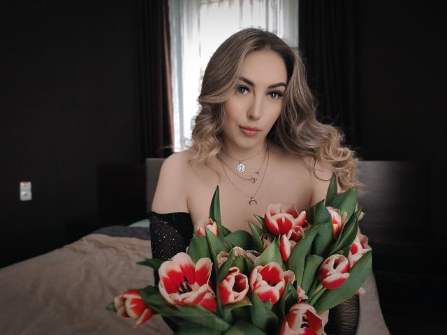 KaleyReed - Live porno og sexkamera - 15621646
