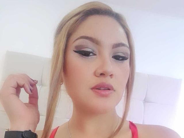 TutiDallas - Live sexe cam - 15621742