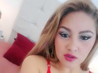TutiDallas - Sexe cam en vivo - 15621750