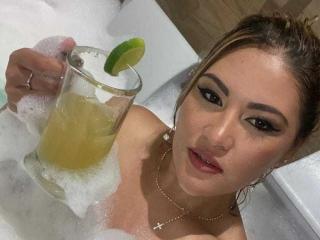 TutiDallas - Live sex cam - 15621754