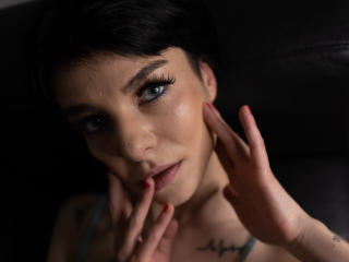 ParvatiMynx - Live porn &amp; sex cam - 15622062