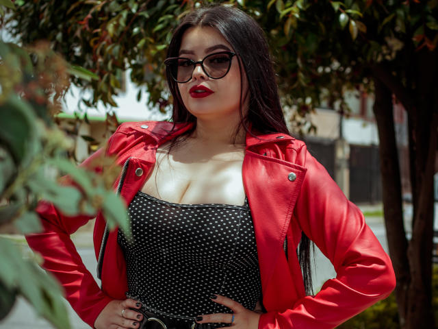 BrithneyLee - Élő pornó és szexkamera - 15622234