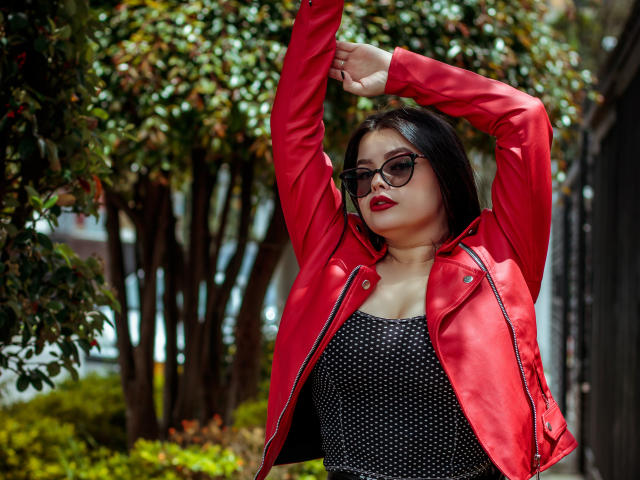 BrithneyLee - Live porn &amp; sex cam - 15622238