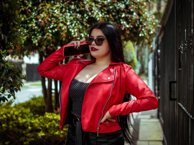 BrithneyLee - Live porn &amp; sex cam - 15622250