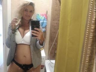 AlexaWowSex - Live sex cam - 15622902