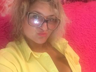 AlexaWowSex - Live sex cam - 15622910